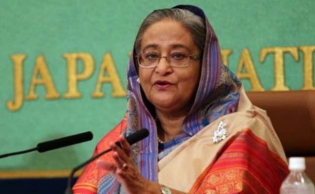 sheikh-hasina_650x400_41452080569.jpg