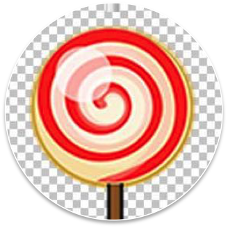 CandyBag Logo.png