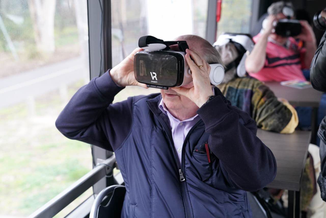 WhatsApp Image 2017-08-22 at 20.20.![WhatsApp Image 2017-08-22 at 20.20.30.jpeg