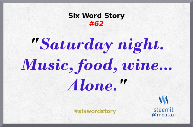 62-saturday-night-music-food-wine-alone.png