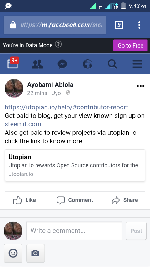 Screenshot_2017-10-21-16-13-24.png