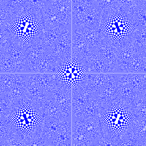 temp1.png