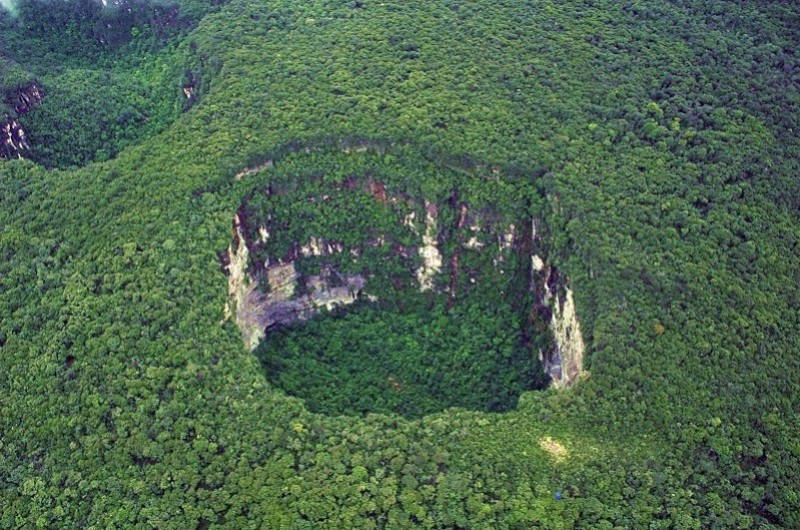 IMG 2.jpg