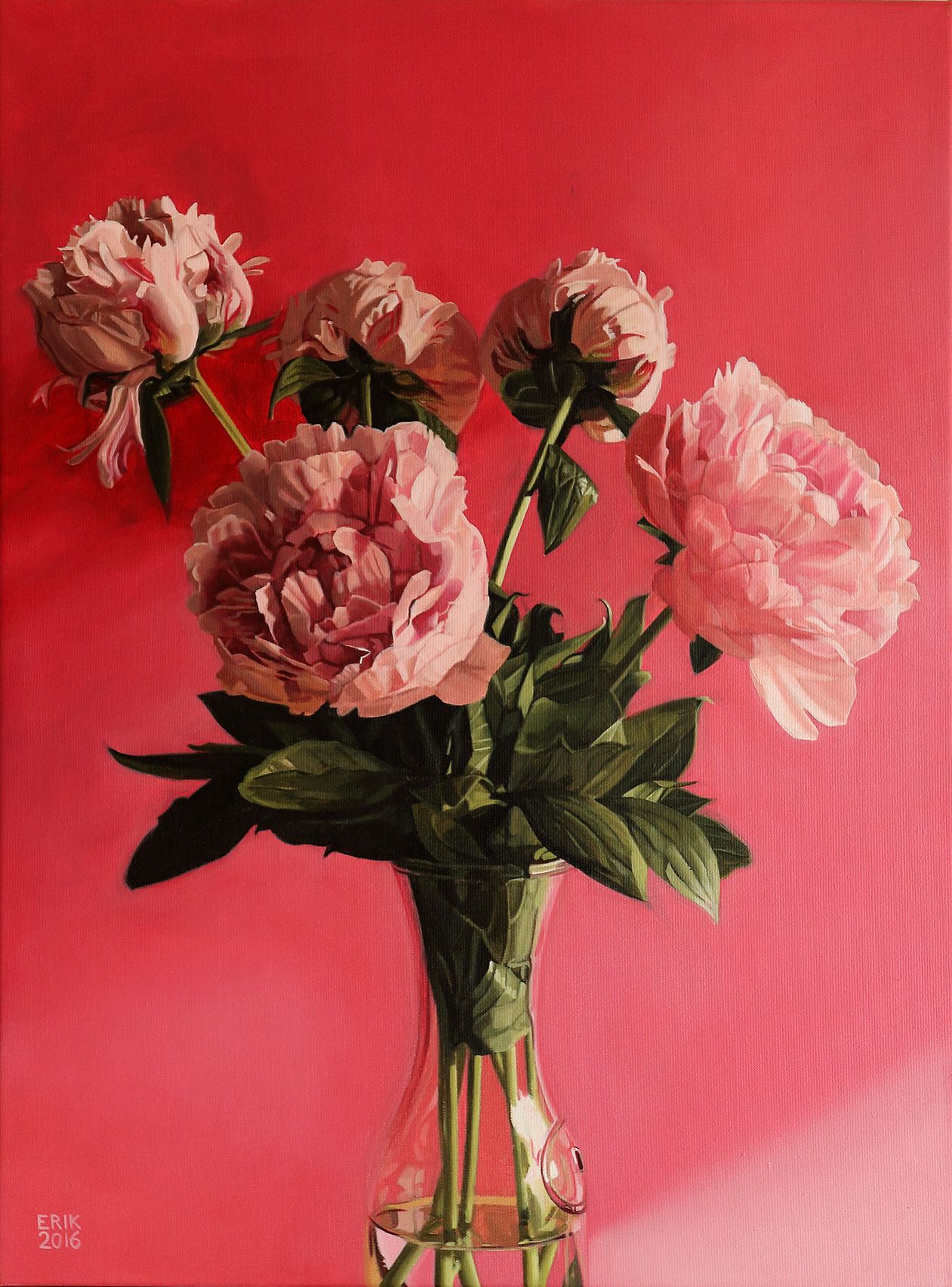 Peonies.jpg