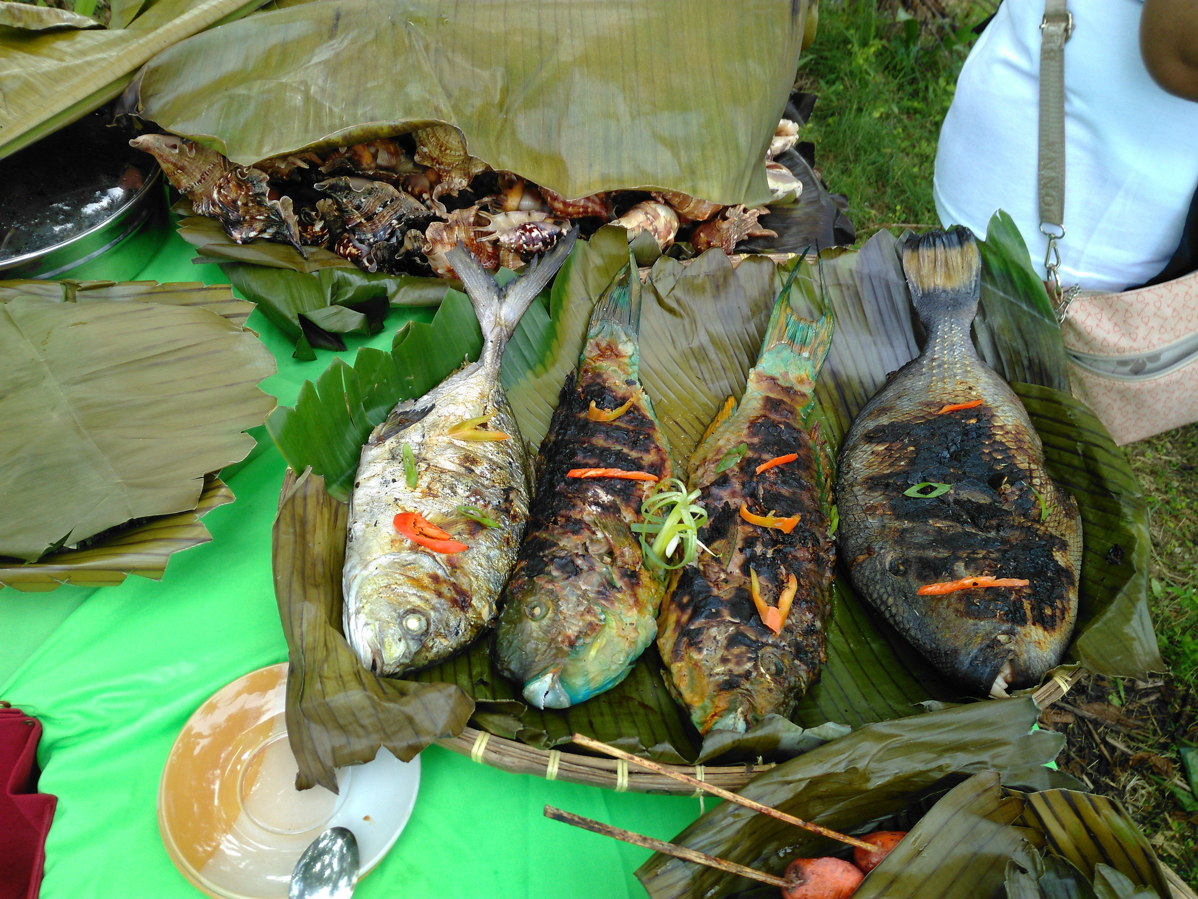 2017-11-09 12.17.05 1.jpg