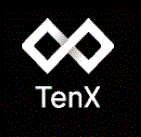 TenX.gif