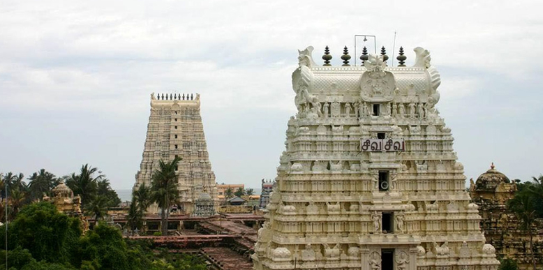 Rameshwaram-temple.jpg