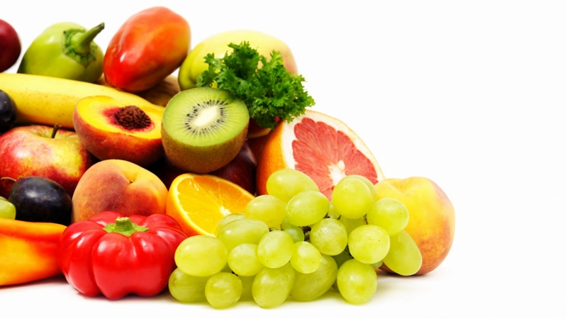 ramuan-buah-buahan.jpg