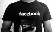 220px-Facebook_t-shirt_with_whitehat_debit_card_for_Hackers.jpg