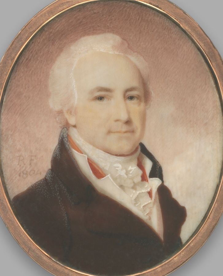 Alexander_Reinagle.jpg