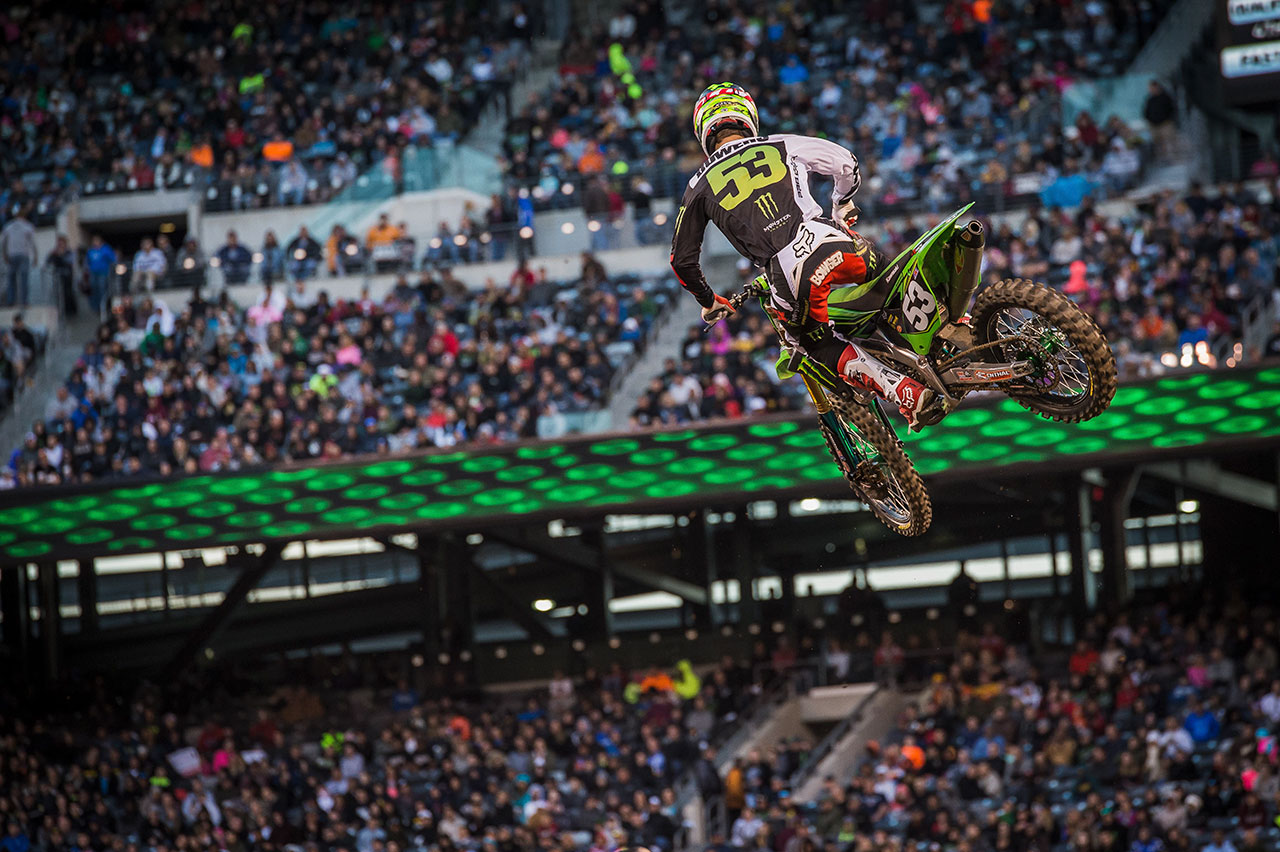 DSC_6020_Brian-Converse_Tyler-Bowers_East-Rutherford_Supercross-2016.jpg