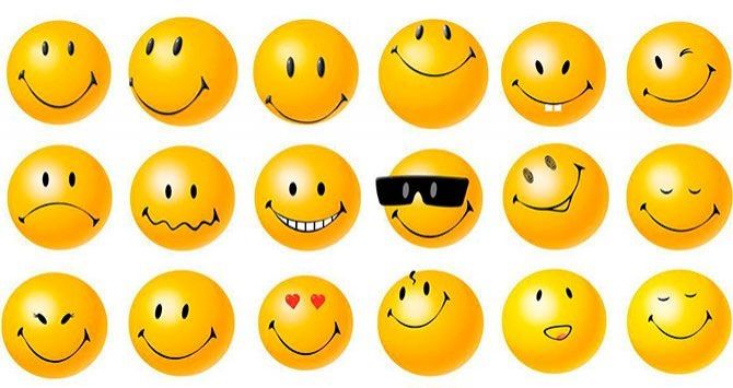 origen-emojis-smiley_10_670x355.jpg