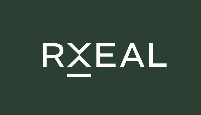 rxeal-ico.jpg