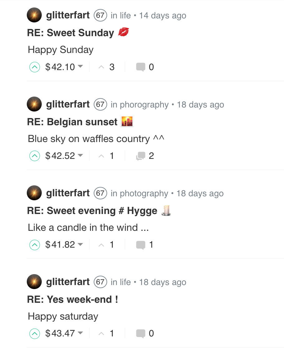 Captura de pantalla 2017-11-09 a la(s) 04.10.35.png