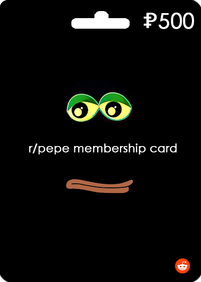 RPEPE.png