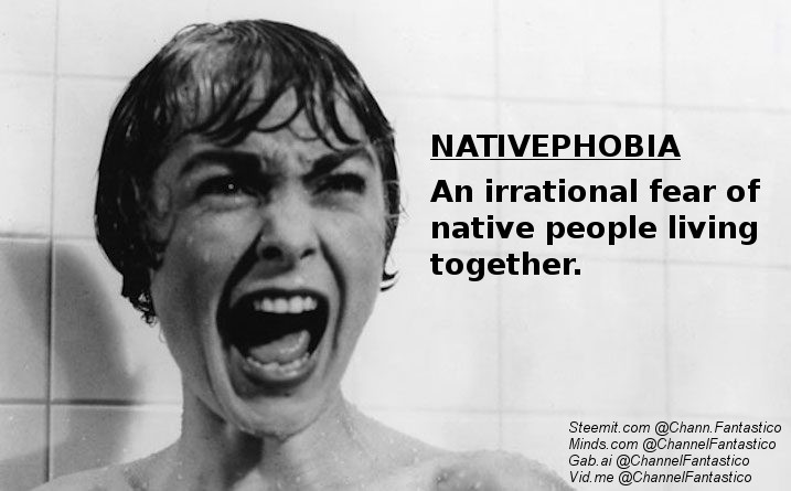 nativephobia.jpg