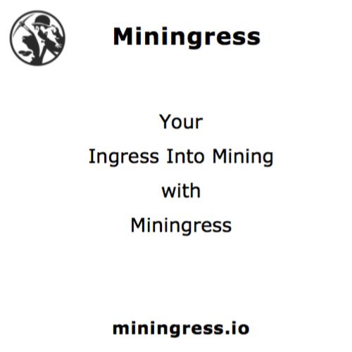 Miningress - Info banner 2018-04-12 ENG.jpg