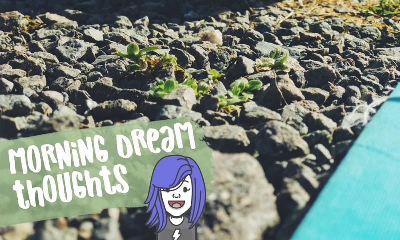 Steemit-Covers (37).png