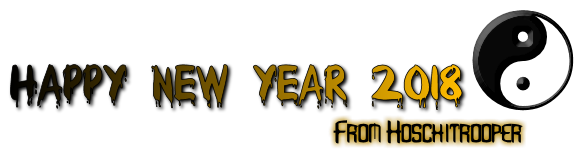 happyny.png