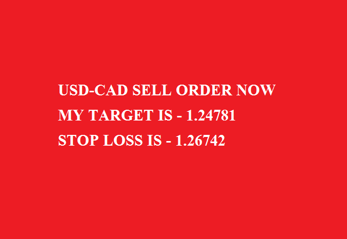 USD-CAD1.png