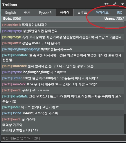 09.jpg