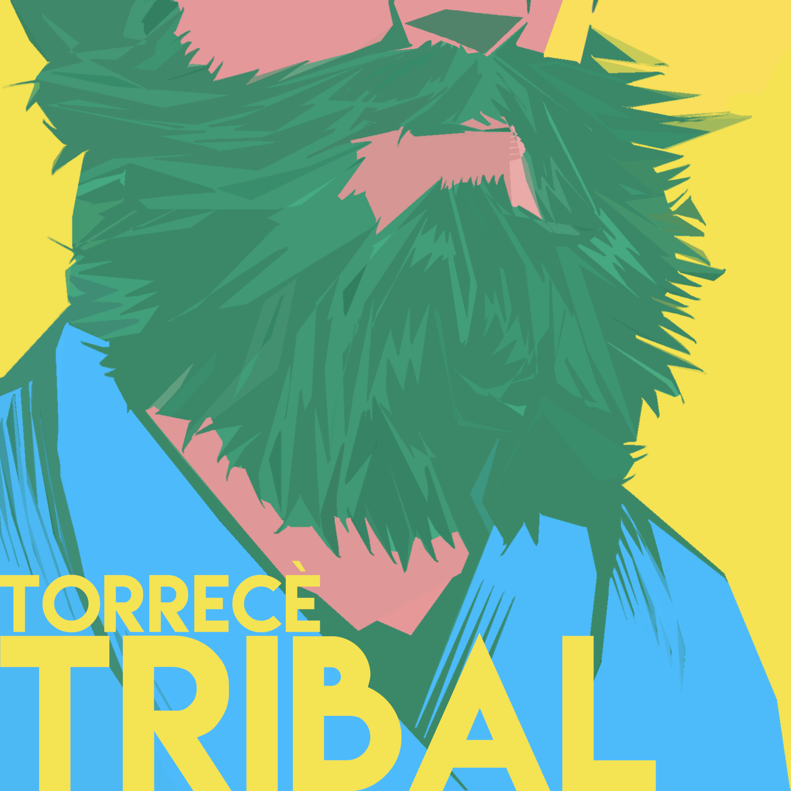 TribalCover04.png