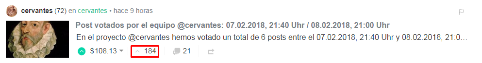Screenshot_5.png