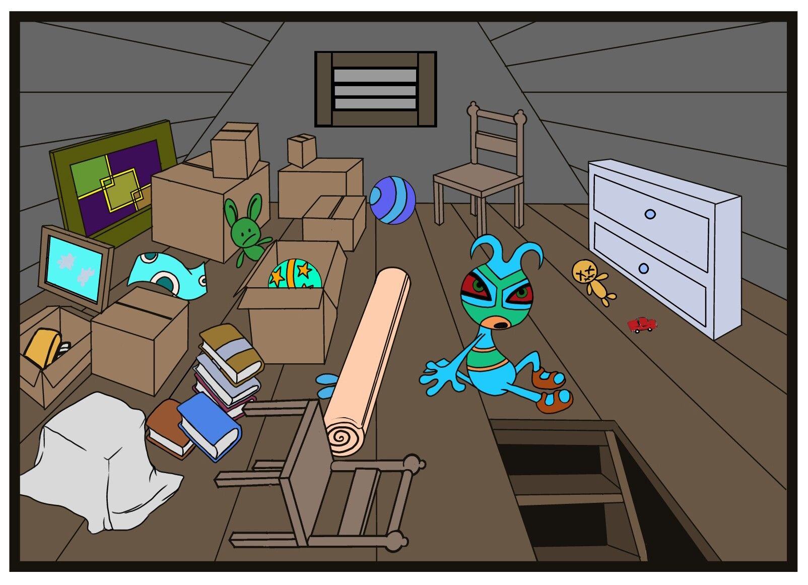 spooky attic flat colors-1.jpg