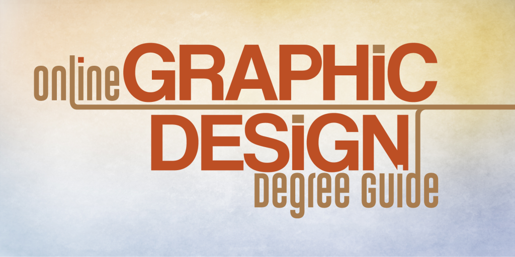 Online-Graphic-Design-Degree-Guide-1024x512.png