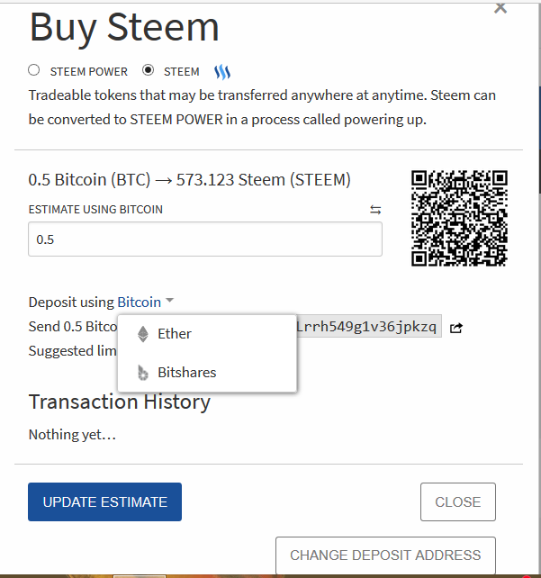 steemit.PNG