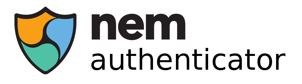 logo-extended-1200x335-white-bg.png
