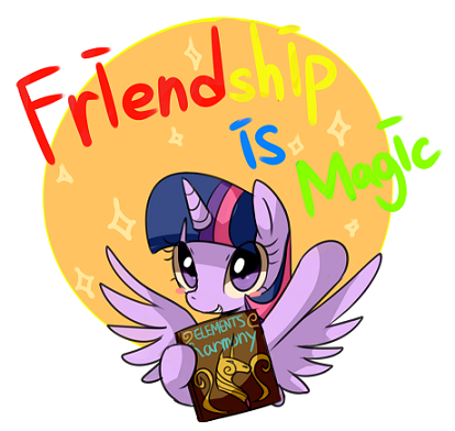 $friendship_is_magic_by_marenlicious-d6egisz.png