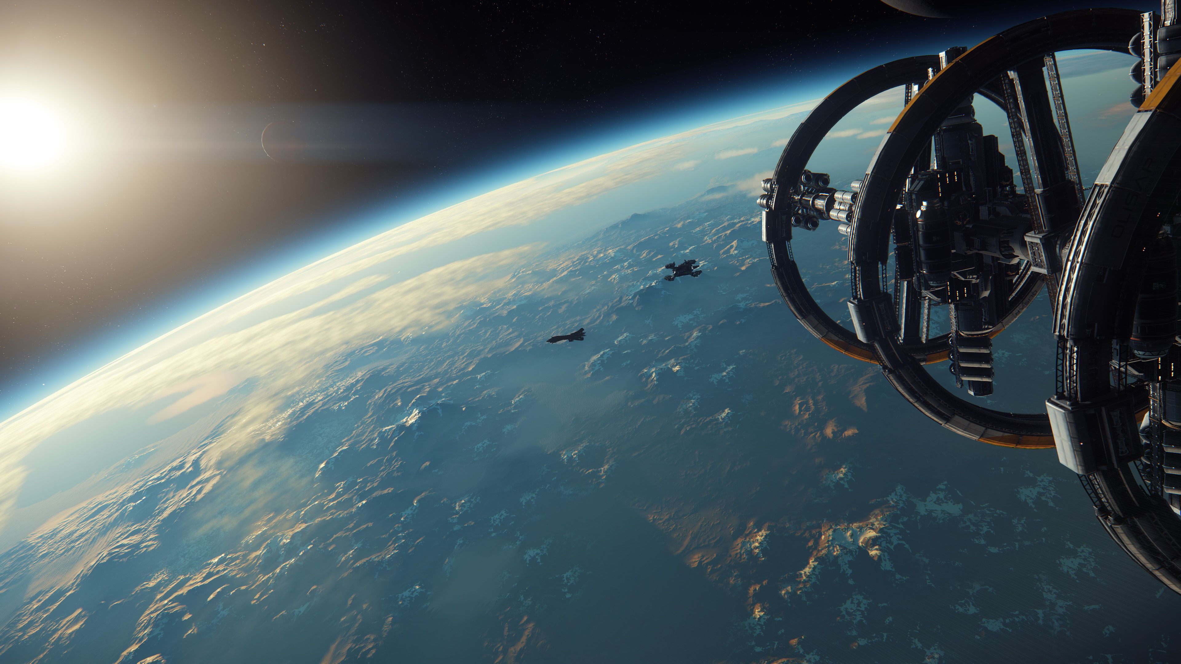 star_citizen_sister_title_sqaudron42_due_for_release_first.jpg