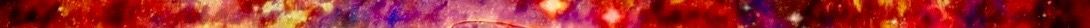 wizard-dragon-flames-cursive-multi-blend (7).jpg