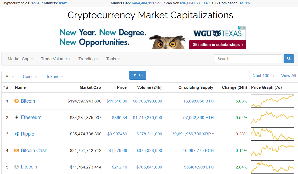 CoinMarketCap.png