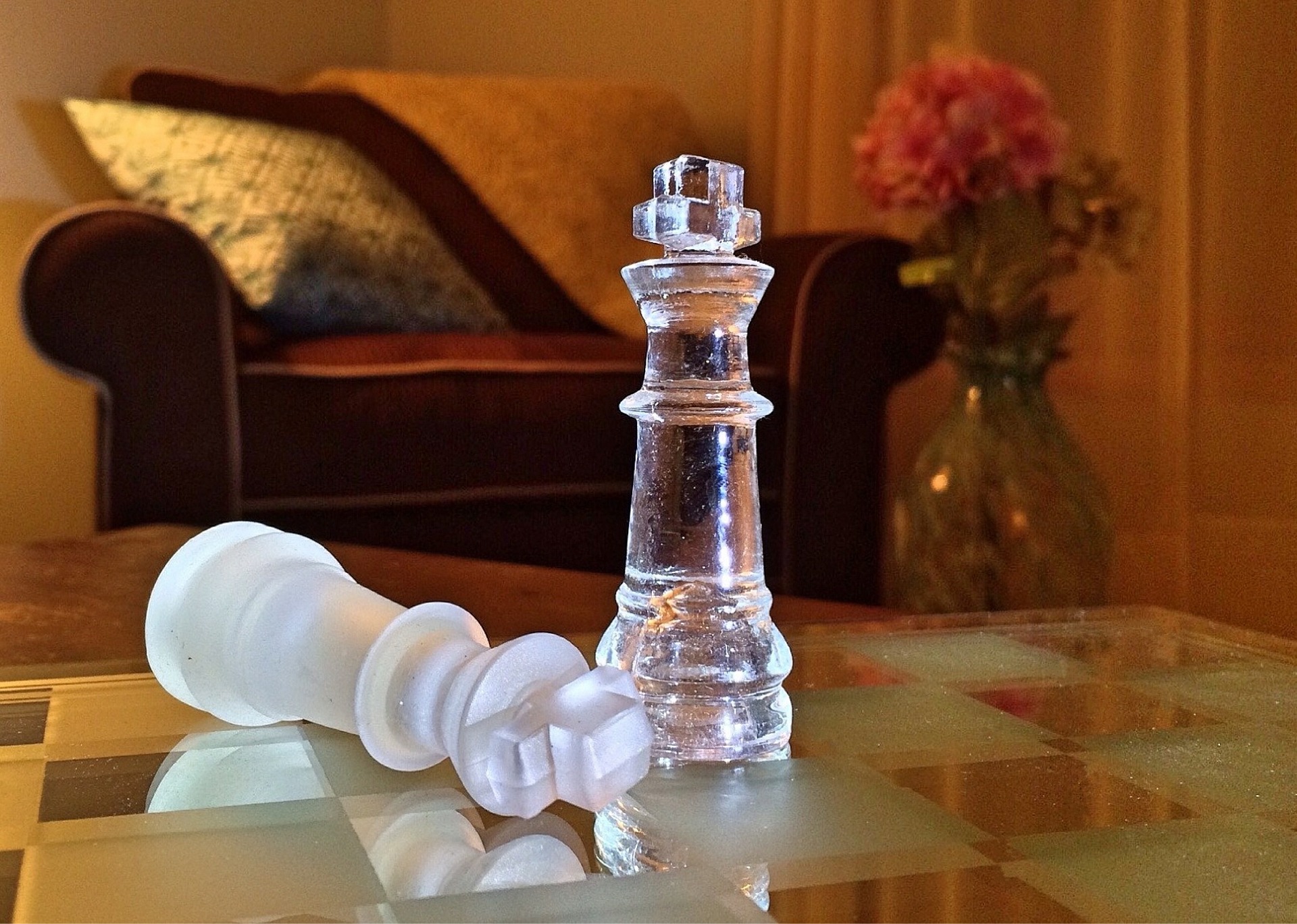 chess-603624_1920.jpg