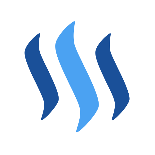 steem-network