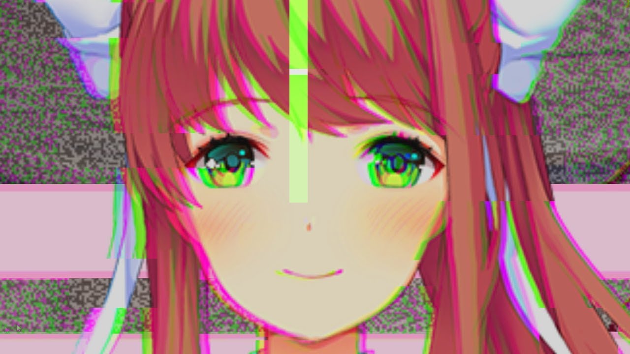 Monika Glitch.jpg