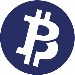 icon_btcp-250px.png