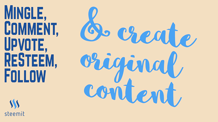 create-great-content.png