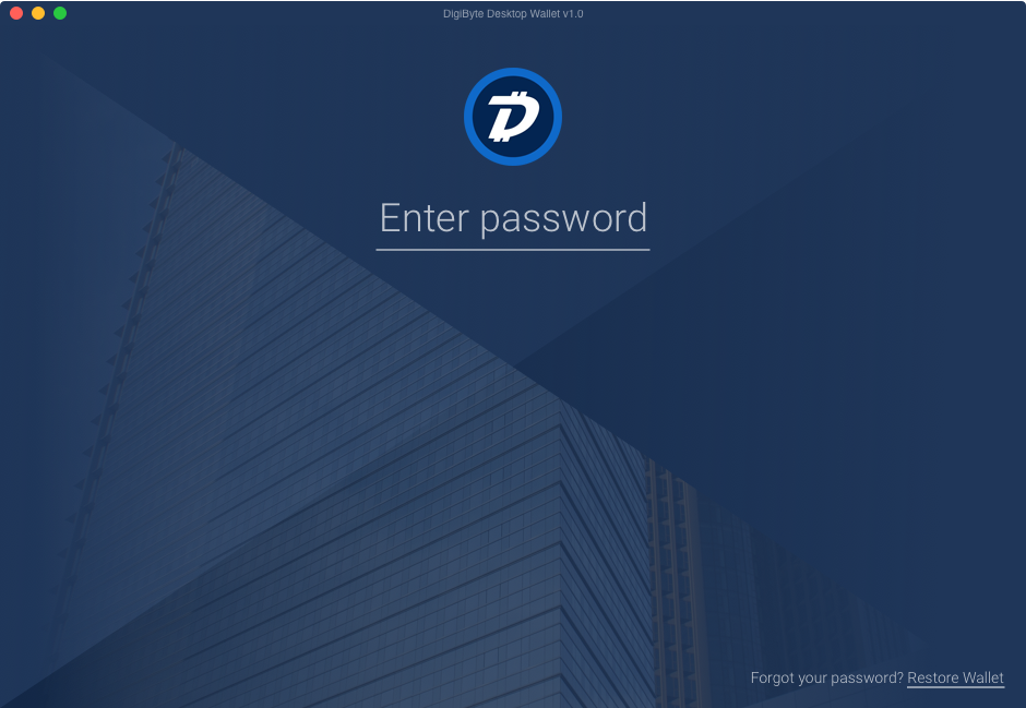 DGB_Wallet_Login.png