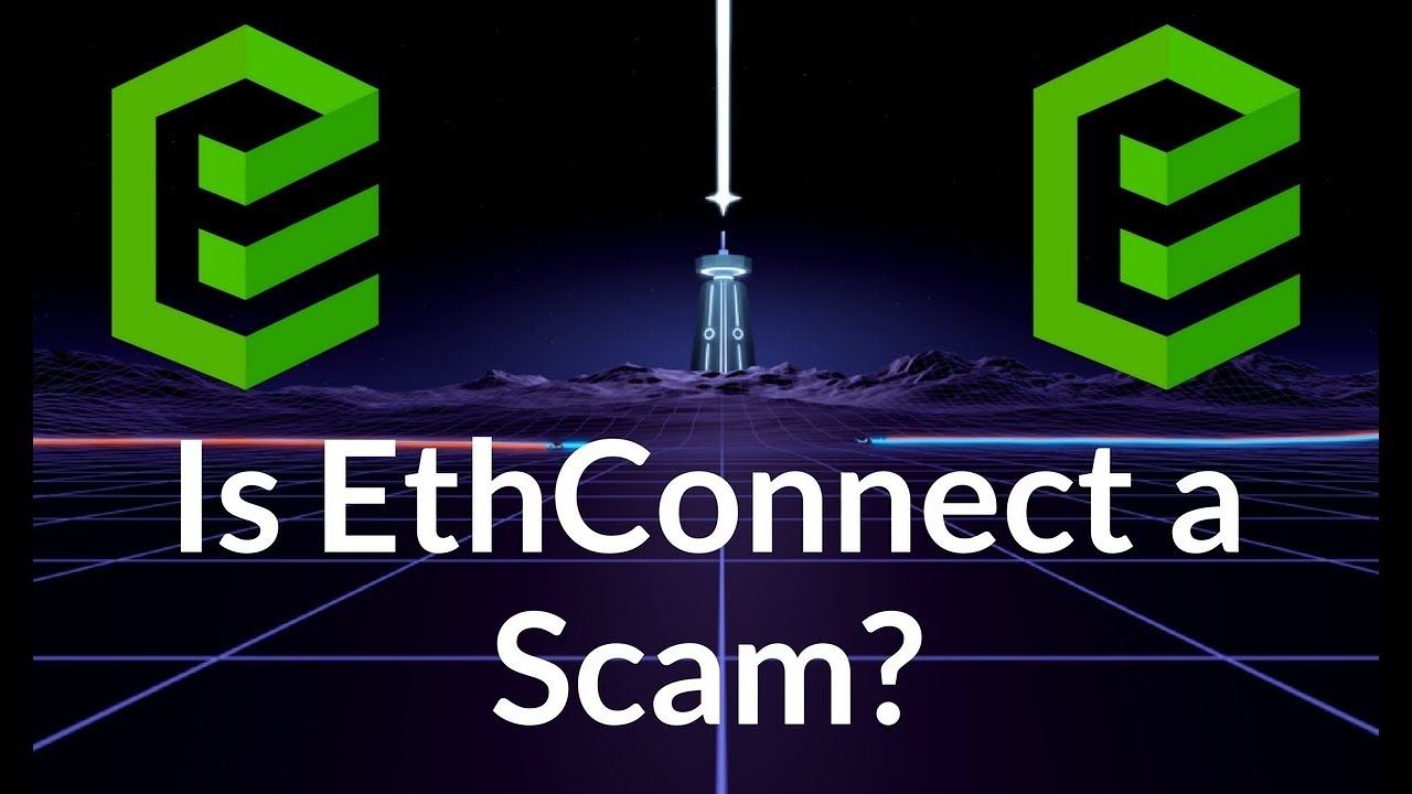 ethconnect.jpg