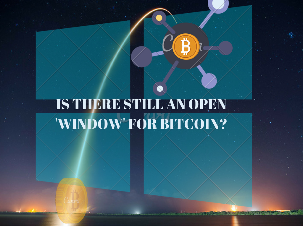 Is there still an open 'window' for bitcoin_.png