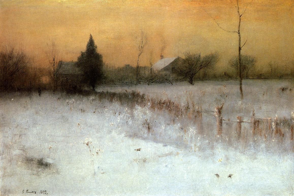 George Inness, Home At Montclair, 1892.jpg