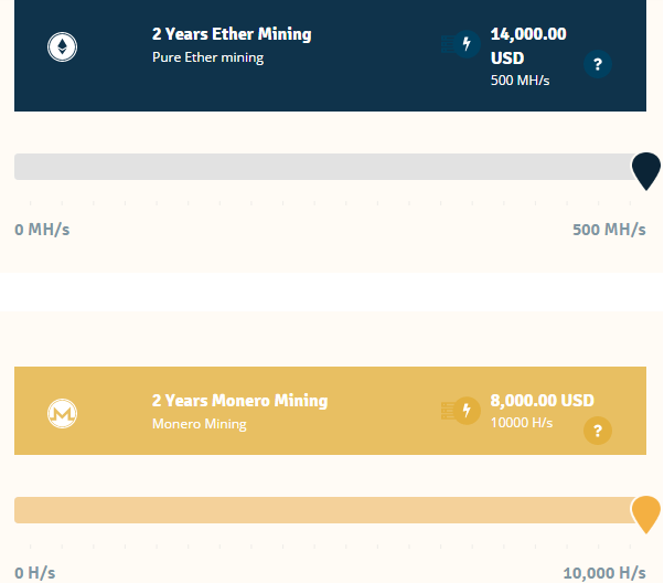 pricing2.png