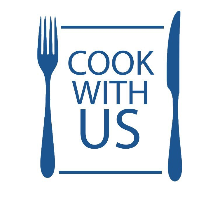 Cook With Us 3.png
