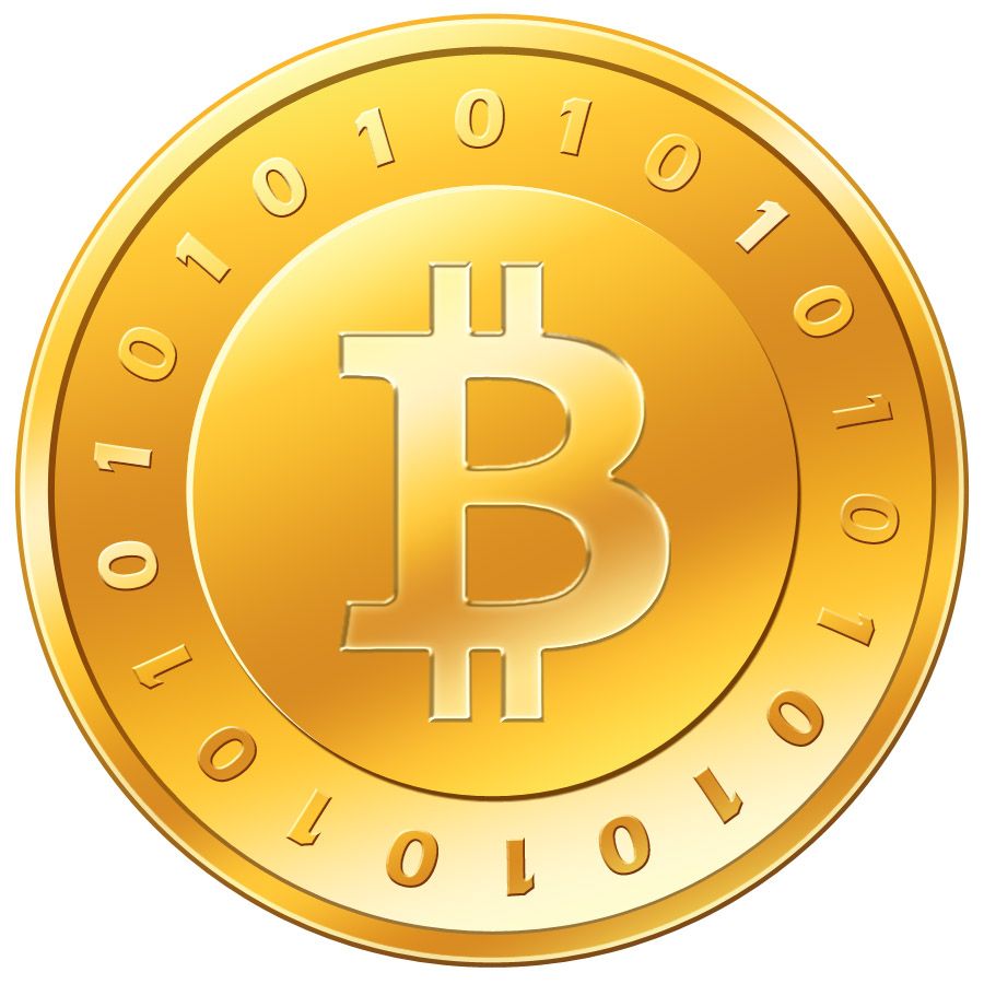 bitcoin199.jpg