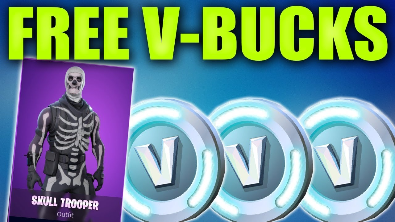 new user approved fortnite v bucks hack cheats tool 2018 fortnite v bucks cheats unlimited now working for pc xbox one ps4 mac no survey no human - fortnite v bucks without verification