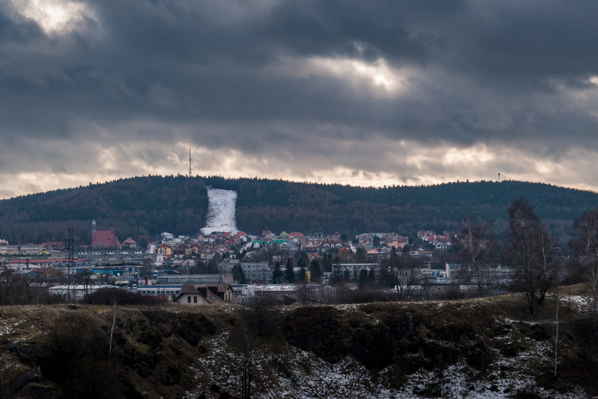 wietrznia-dec2017-14.jpg