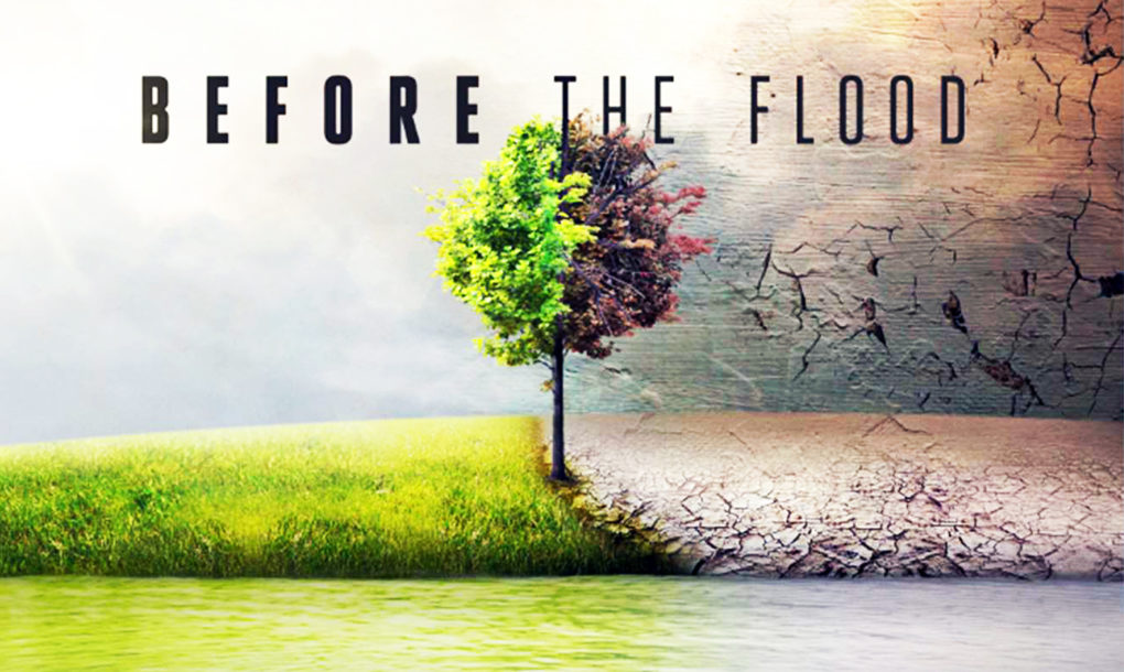 Before The Flood.jpg
